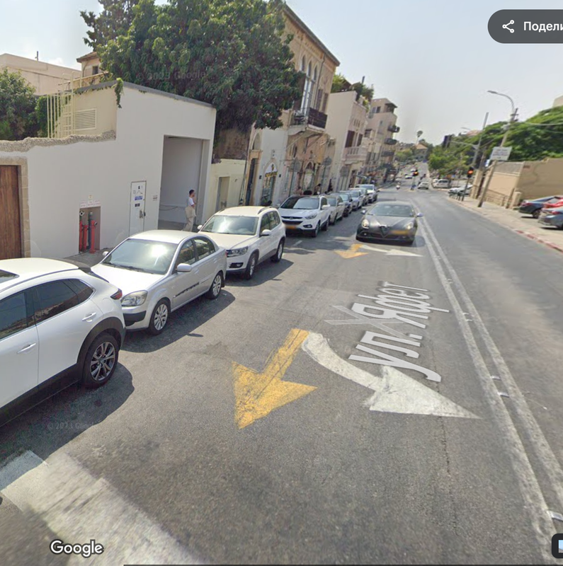 Ashampoo_Snap_10 июня 2025 г._21h18m45s_003_