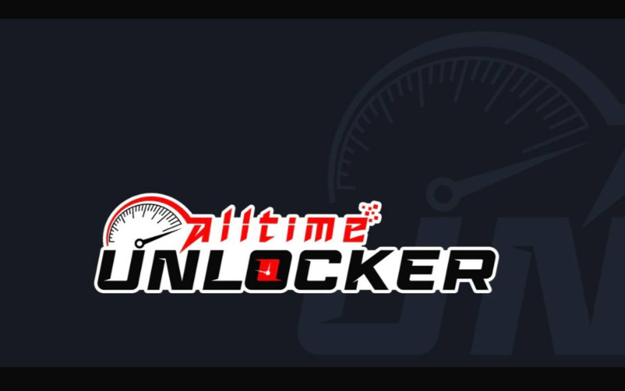 AllTimeUnlocker