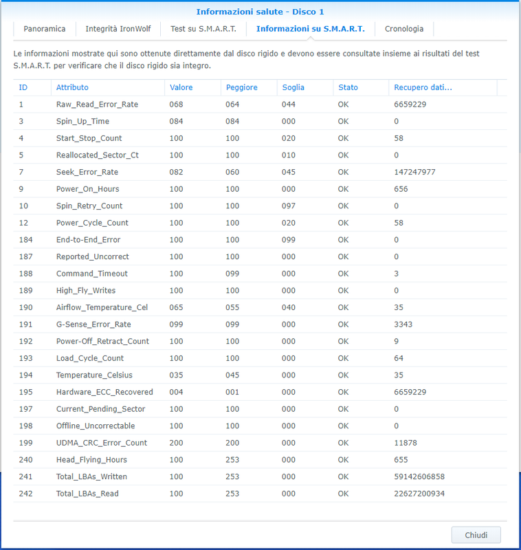IronWolf8TB_SMART_010718