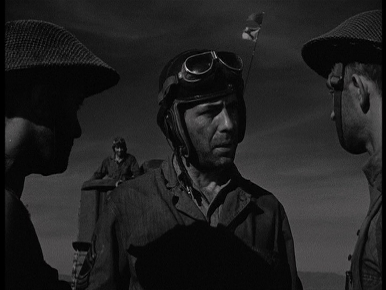 vlcsnap-2024-07-14-23h44m40s799 - Copia