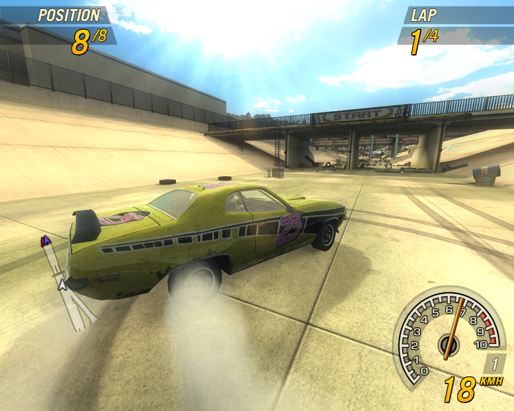 flatout2-1