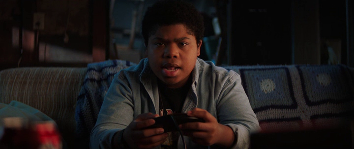 vlcsnap-2021-07-03-08h12m36s584