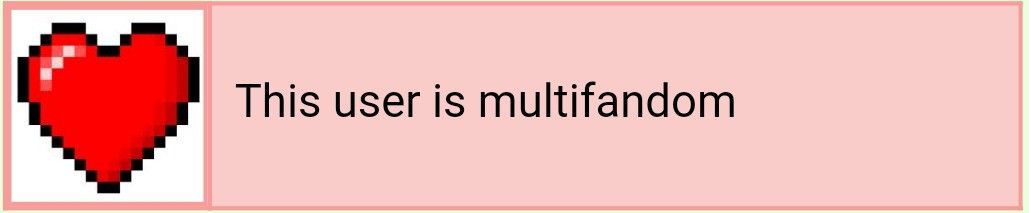 abba6af28cf65db5488e56b0afd56dbc