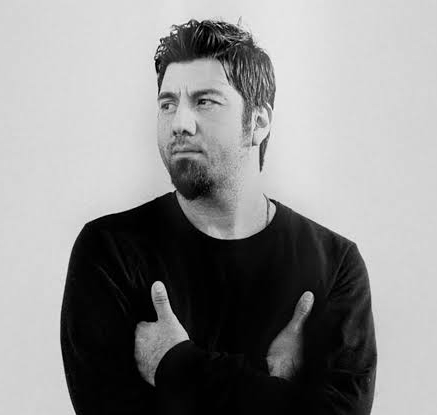 images-6.jpg
