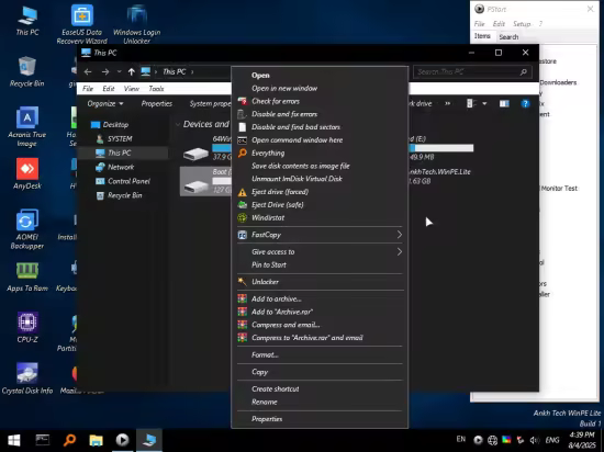 [Image: th-ZE6jcr-Fo-D5vm3b6w-Lx-Grbd-Shb-S7dqh-II.avif]