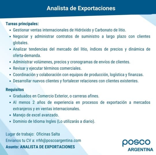 5f51066c-8f7e-435f-a2ab-03d7a4a1189f