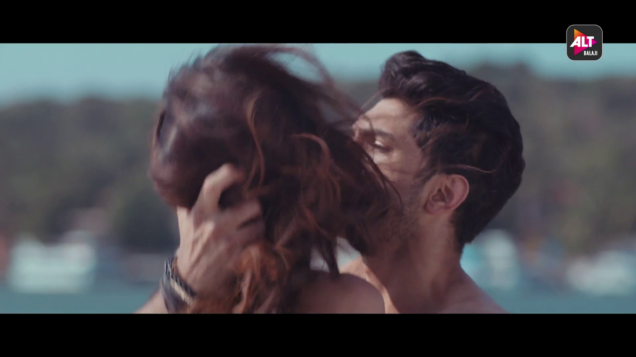 vlcsnap-2021-03-16-18h35m29s965