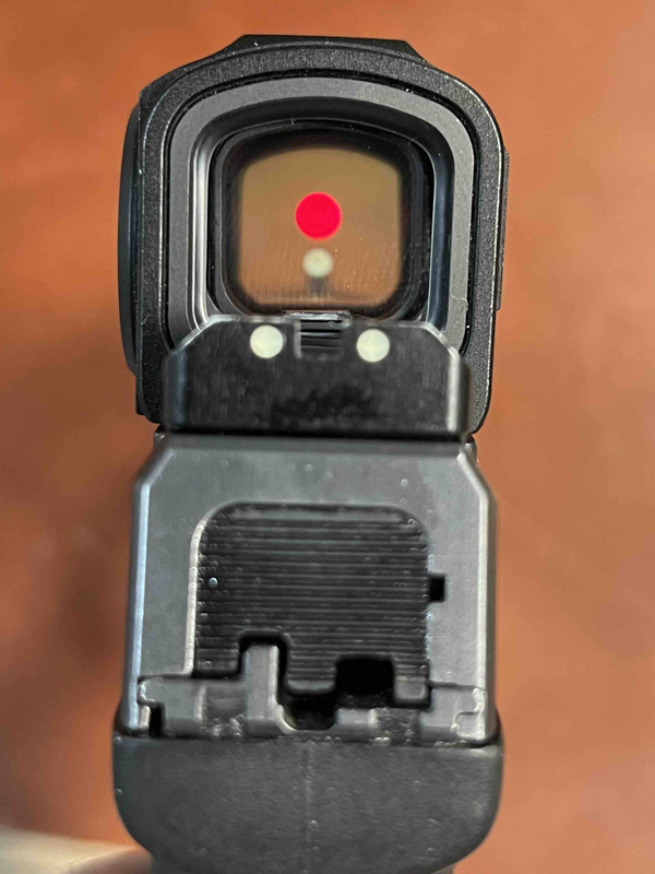 IMG 5790