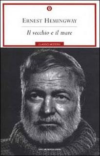 Ernest Hemingway - Il vecchio e il mare (1966) .mp3 - 128 kbps