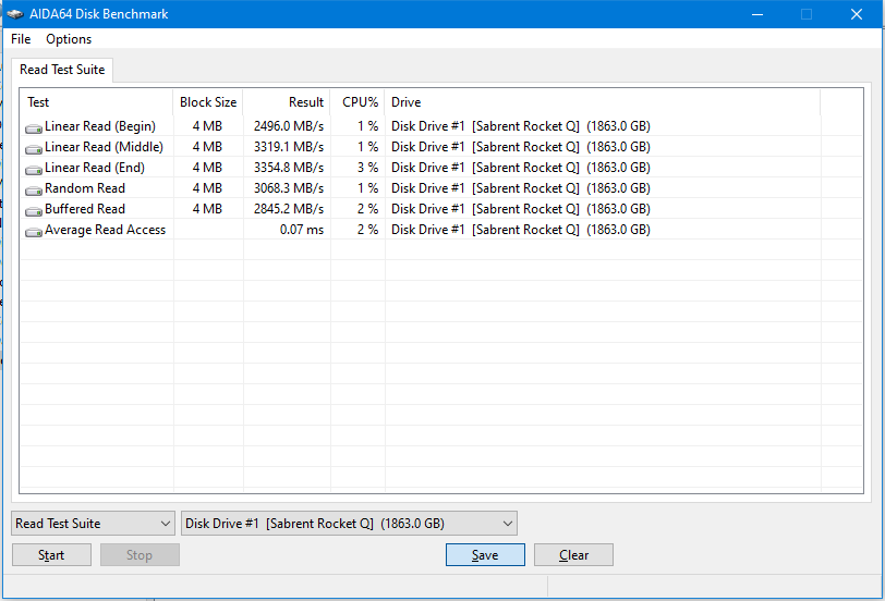 diskbench-NVme-M-2.png