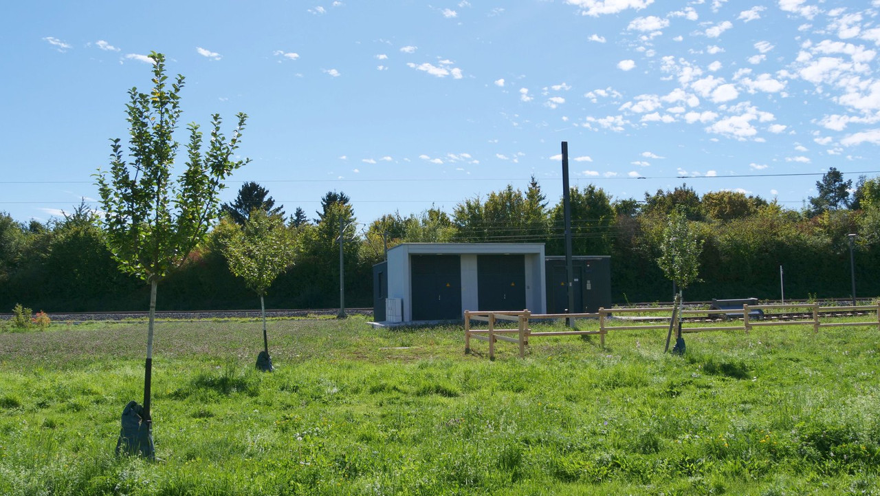 [Bild: 200925-133204-1b.jpg]