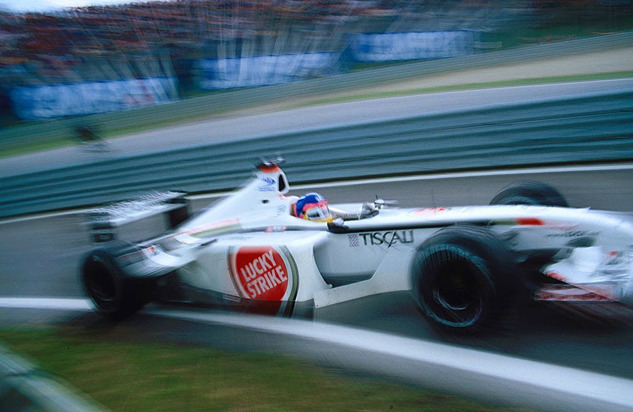 Temporada 2001 de Fórmula 1 016-359