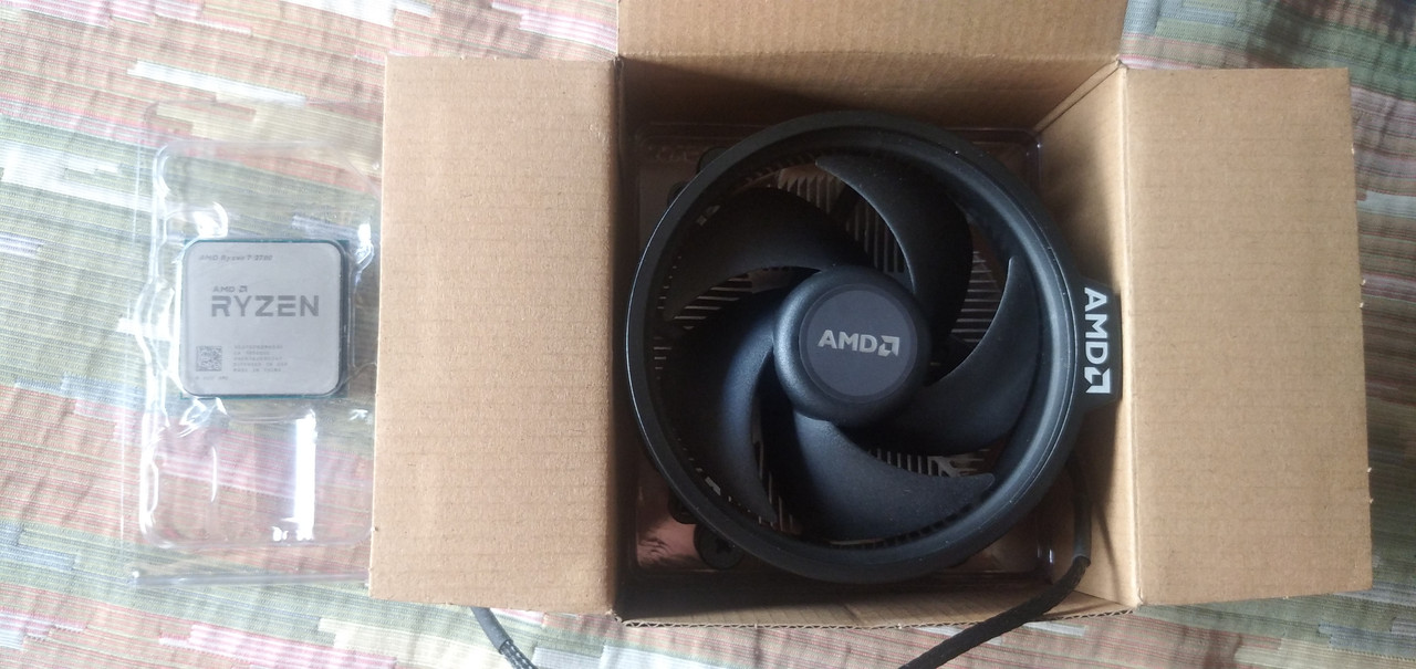 vendo-procesador-amd-ryzen-7-2700-mediavida