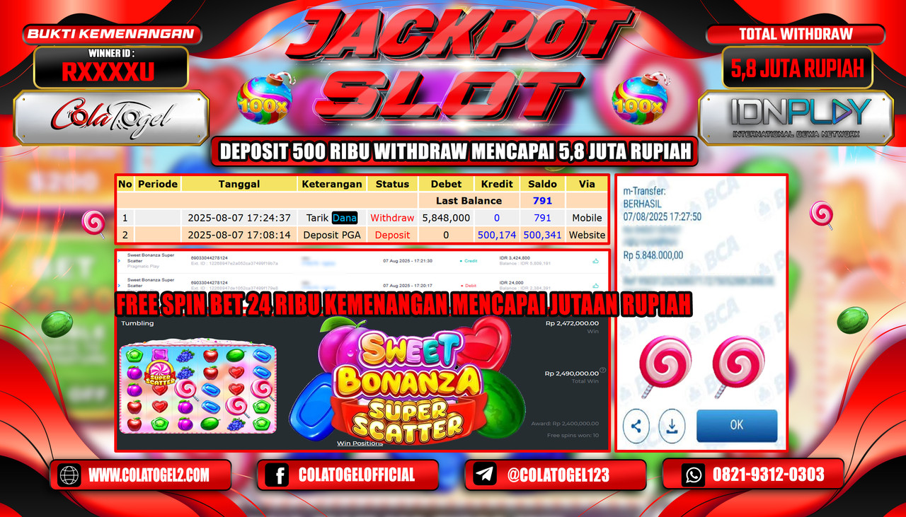 jackpot-slot-gacor-06-03-35-2025-08-07