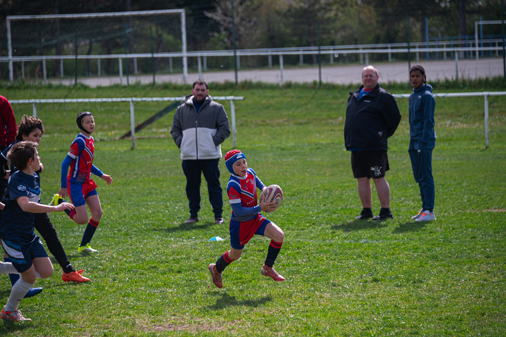 tournoi-de-latlantique-2026-adonis-griffon-38-55181290471-l