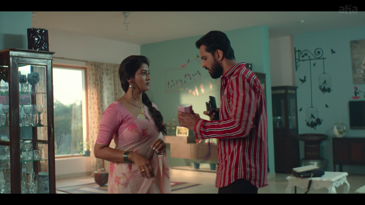 vlcsnap-2024-03-16-00h47m29s091