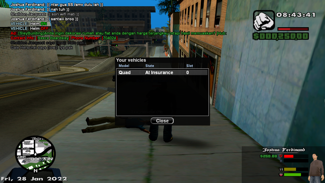 Screenshot (13370)