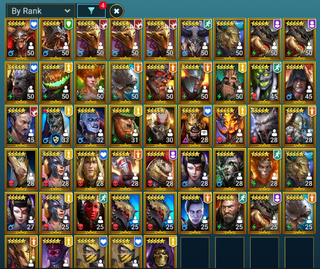 Screenshot 2026 06 03 190229