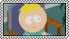 stamp