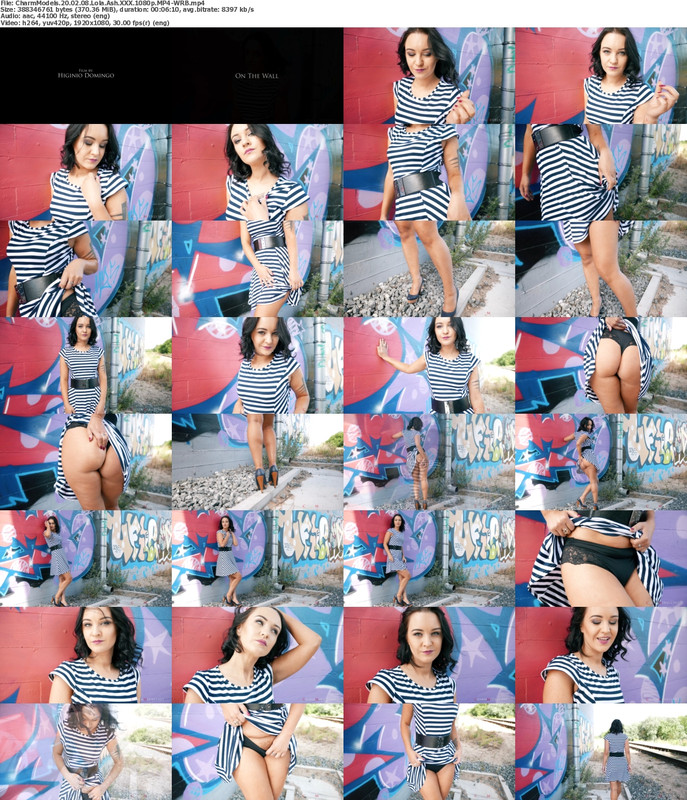 12052024151937screenshot