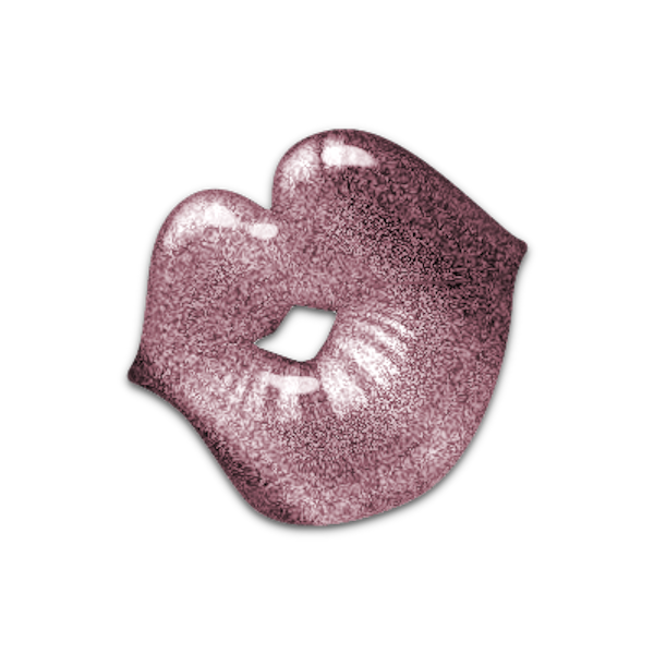 TADD_elements_PrincessParisian (46)