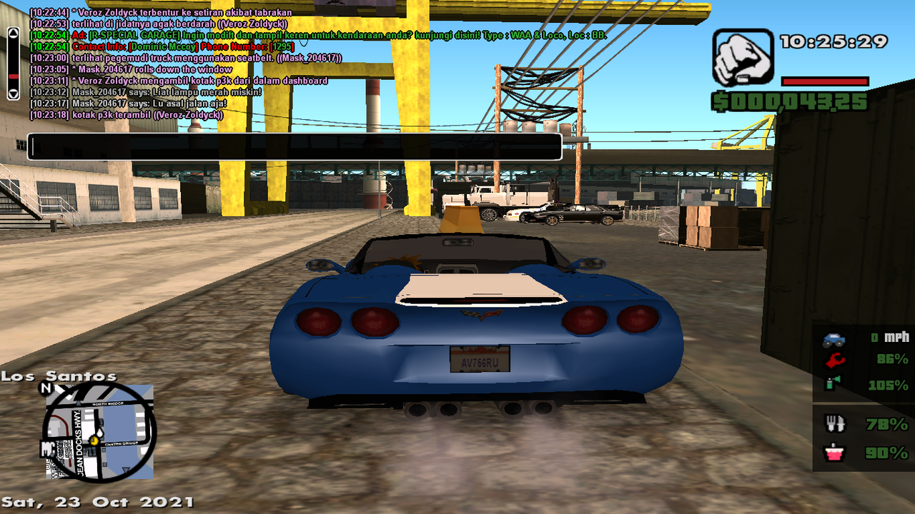 sa-mp-000.png
