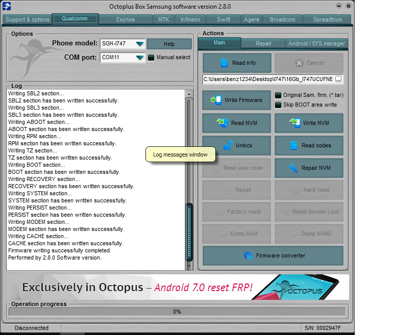 sgh-i747-imei-null.png