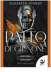Elisabeth Storrs – Il patto di Giunone (2026)
