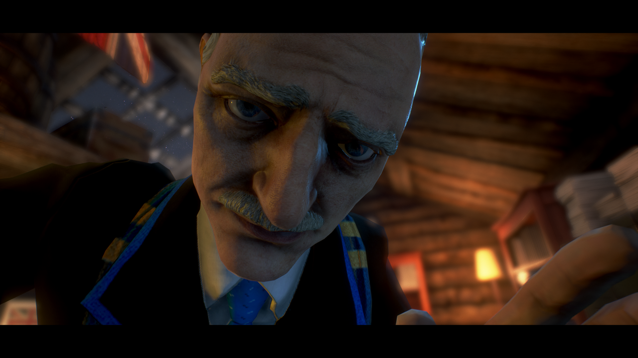 We Happy Few Screenshot 2020.10.24 - 21.37.21.03