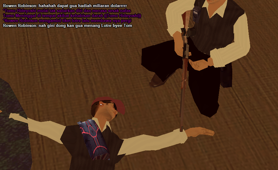16.png