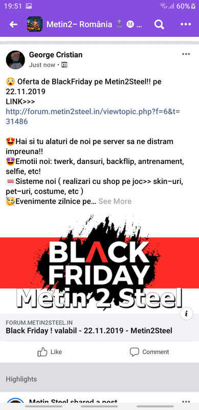 Screenshot_20191120-195109_Facebook