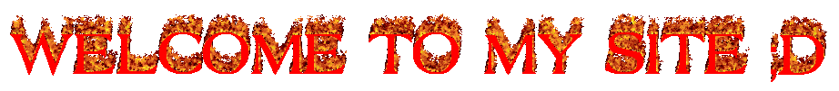 heehoo