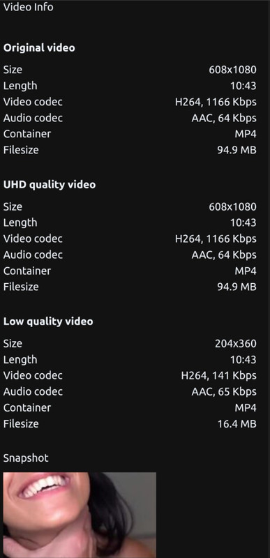 Screenshot-2023-1216-152139.jpg