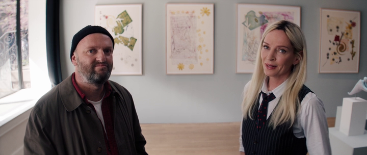 vlcsnap-2024-08-18-09h35m25s276