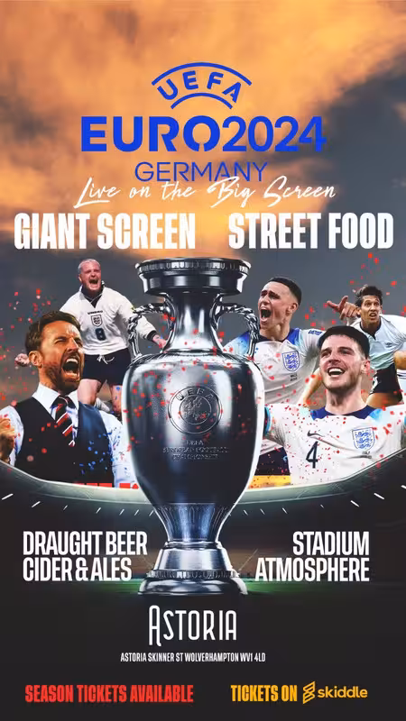 1777147-45341ff5-england-vs-spain-euro-2024-final-astoria-not-hangar-eflyer