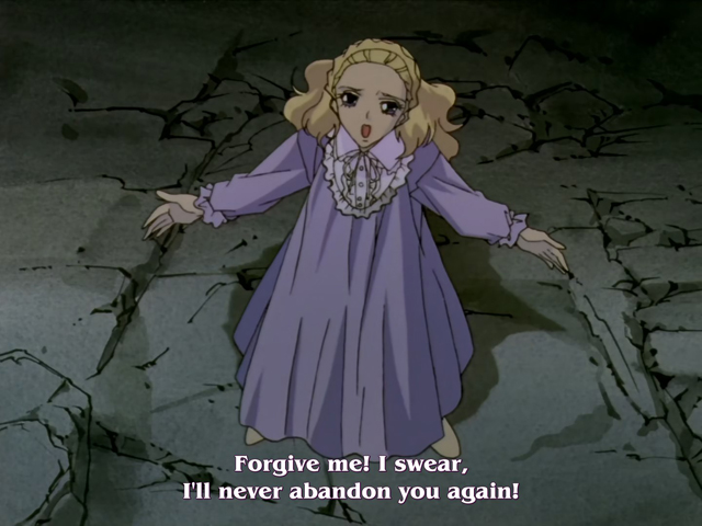 Shoujo-Kakumei-Utena-27-x265-10-bit-1440