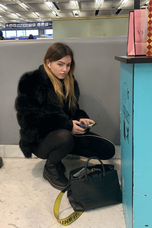 7E880E65-C94C-4EA2-83A7-9878A4B0DAE2