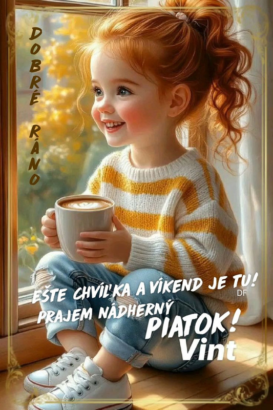 be2cd55dded923118d6112d00c288a95