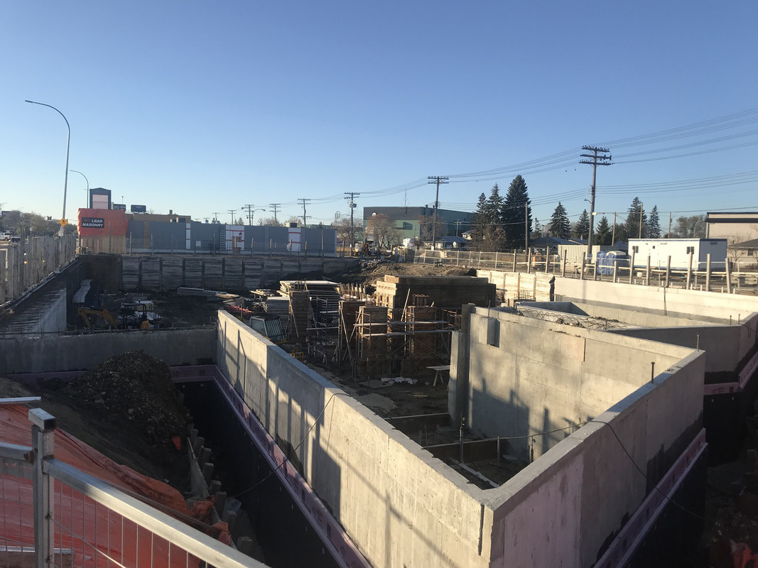 A1B27CD3-6E0A-43CB-94C0-5A589ECA6AEC