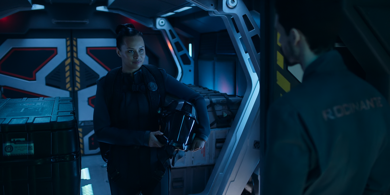 The.Expanse.S06E02.Azure.Dragon.1080p.10bit.AMZN.WEB-DL.DDP5.1.HEVC-Vyndros.mkv_snapshot_08.54_[2021