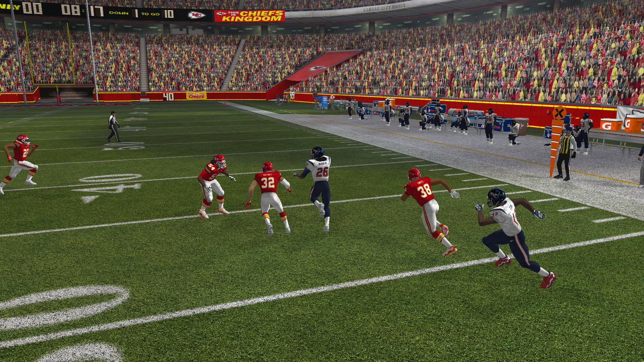 EA SPORTS(tm) Madden NFL 08 2022-04-02 7_00_21 PM