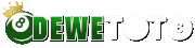 DEWETOTO