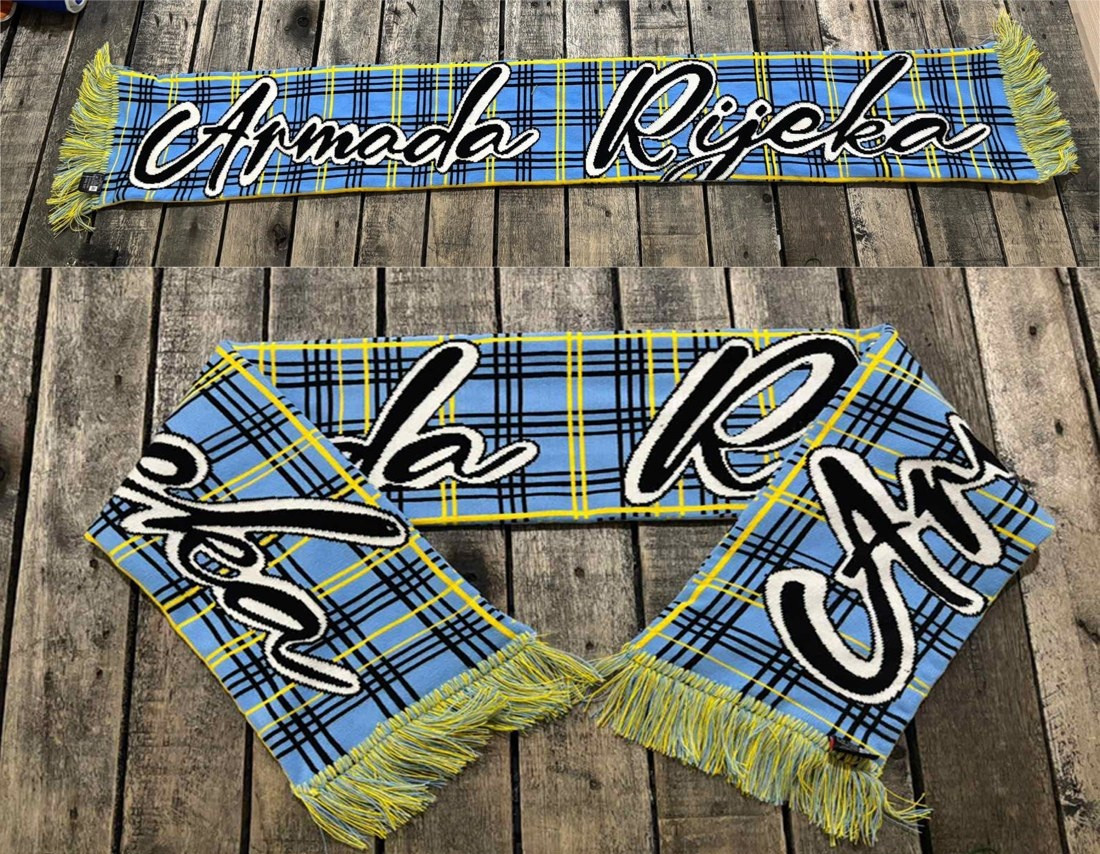 601917827 122193843518529724 5276606273104229319 n