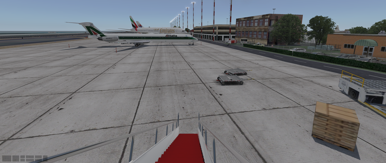 X-Plane-Screenshot-2021-02-27-20-49-04-15.png