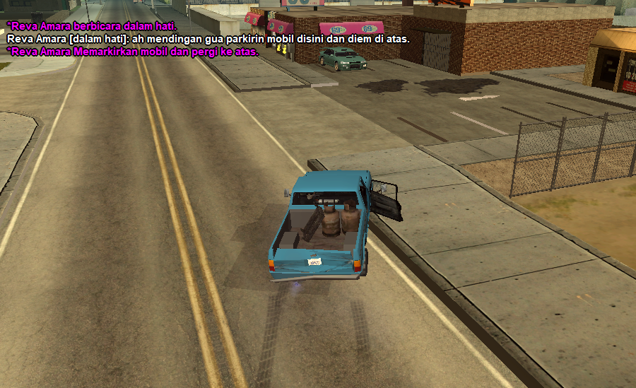 well-7.png