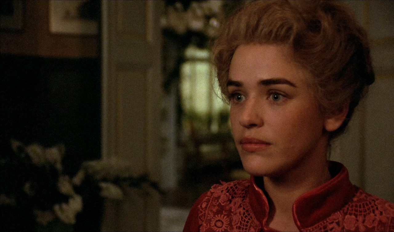 Fanny and Alexander 1982 Criterion (1080p x265 10bit Tigole).mkv