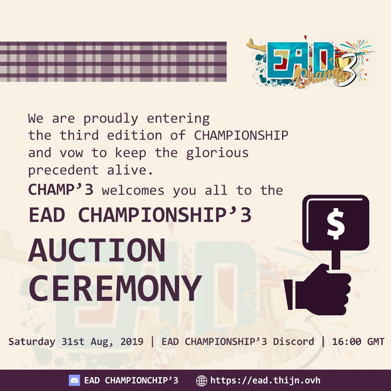 261B9E90-CFA8-43C1-9E98-2C36C6EC9DB8