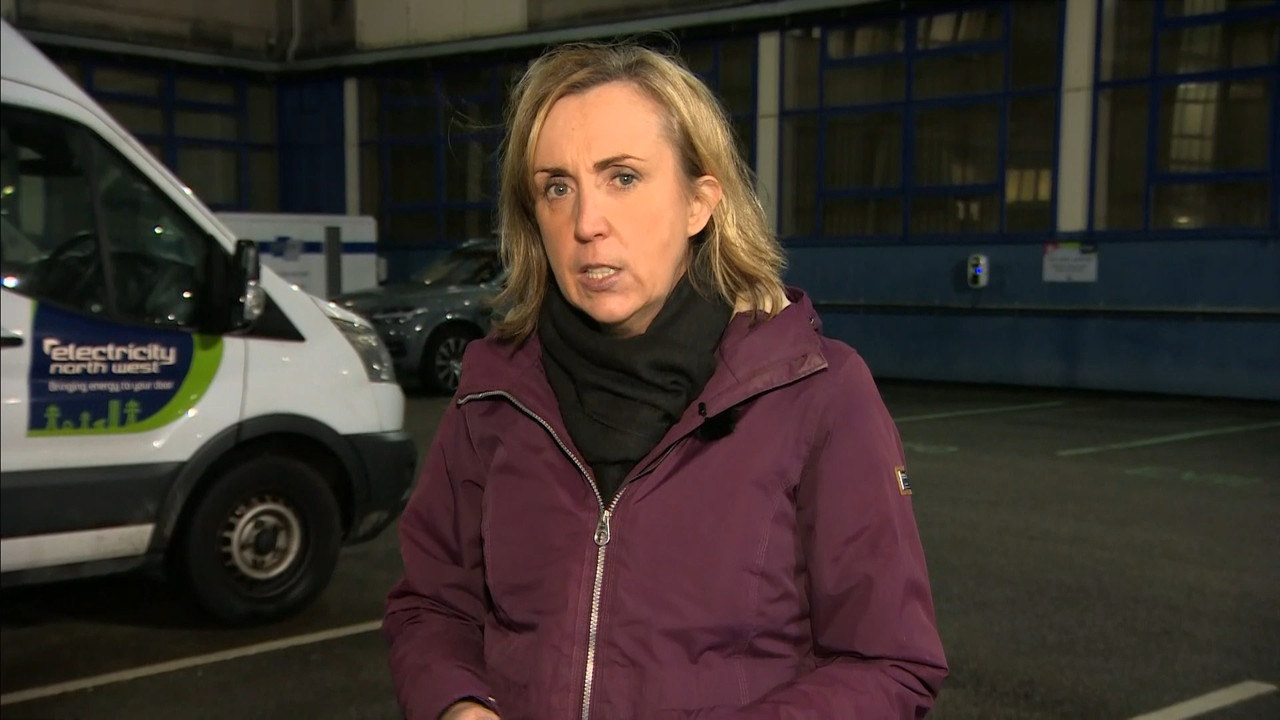 11.30 - 18.00.00 - ITV News London. The latest news in London and the....ts_snapshot_21.16.985