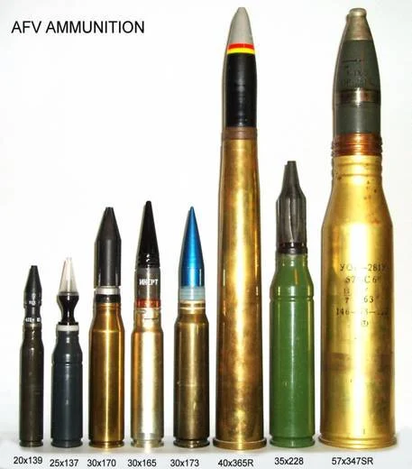 gun-ammo.webp