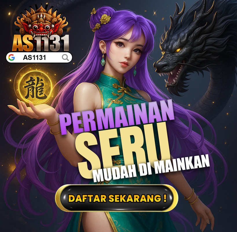 Mahjong Ways dan Filosofi Perencanaan: Ketika Setiap Langkah Kecil Bisa Menentukan Arah Hidup